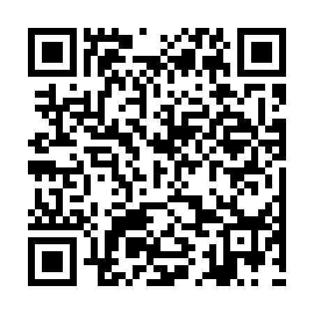 QR code for ZIF558