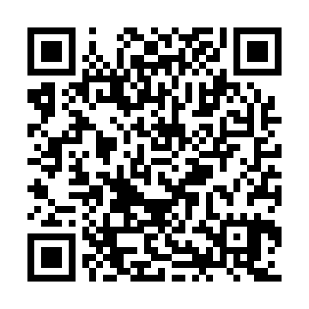 QR code for ZIFQ25