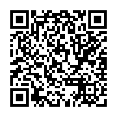 QR code for ZIGI38