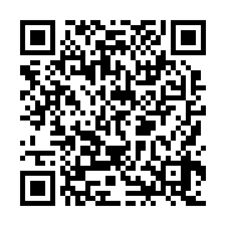 QR code for ZIH238