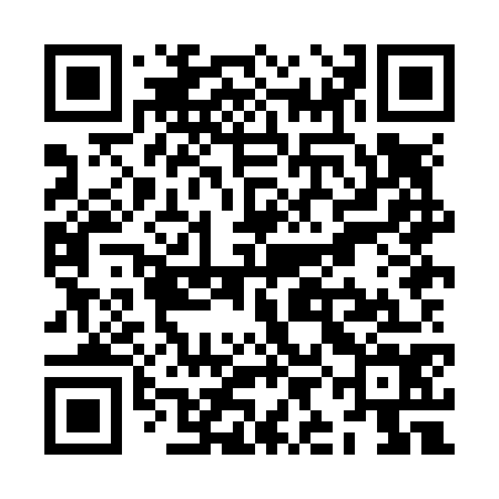 QR code for ZIHN74