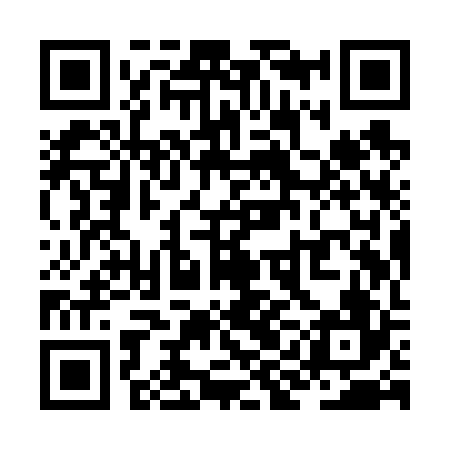 QR code for ZIIV26