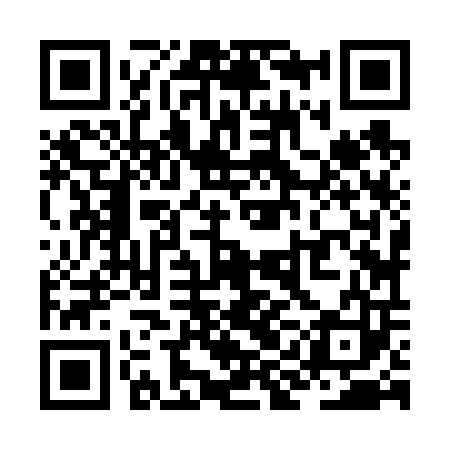 QR code for ZIJ603