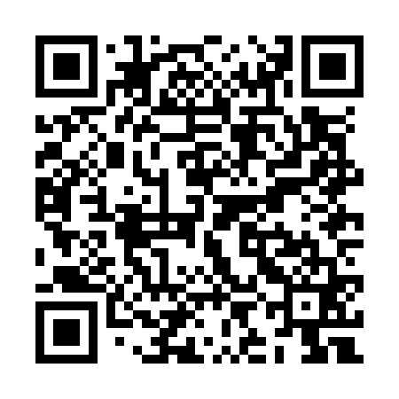 QR code for ZIJO61