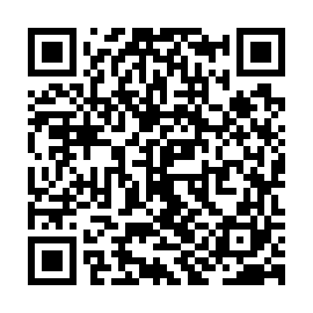 QR code for ZIK760