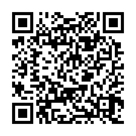 QR code for ZIKC08