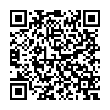 QR code for ZIKO64