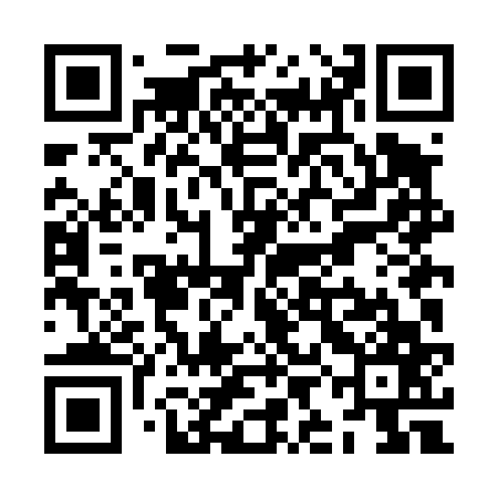 QR code for ZILD67