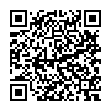 QR code for ZILH11