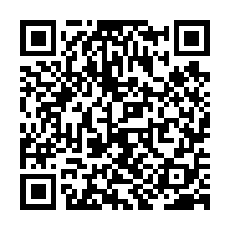 QR code for ZIN658