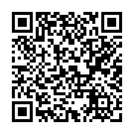 QR code for ZIQ394