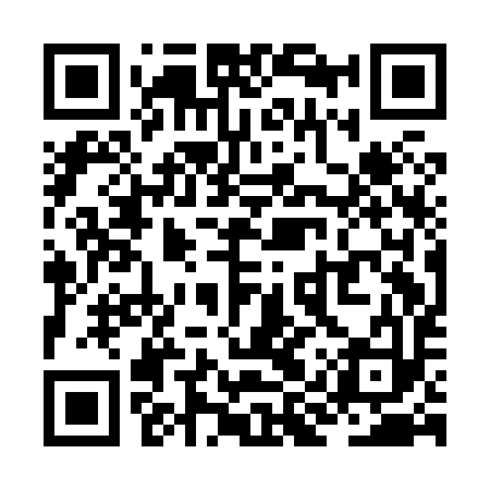 QR code for ZIQH93