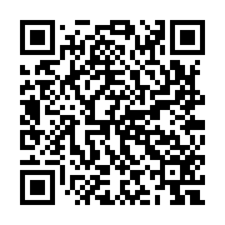 QR code for ZISY56
