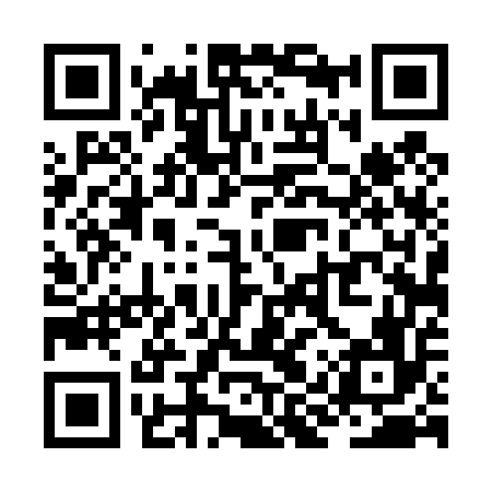 QR code for ZIT456