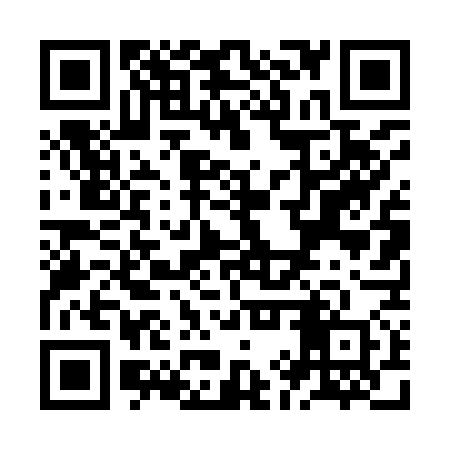 QR code for ZIT970