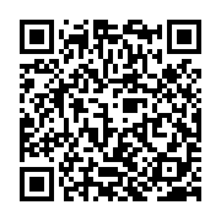QR code for ZITL98