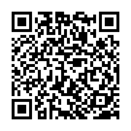 QR code for ZIUC08