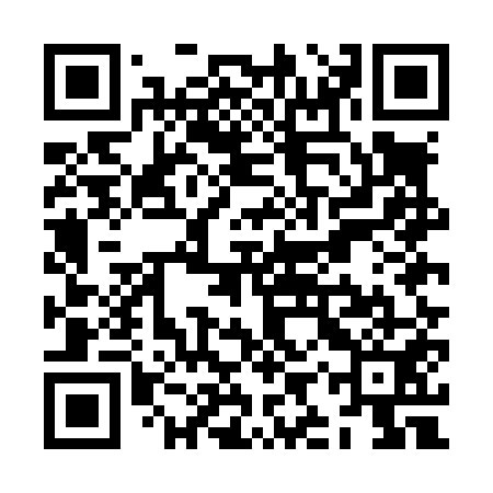 QR code for ZIUL51