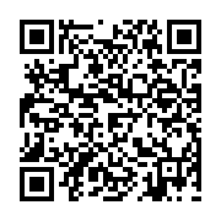 QR code for ZIUM54