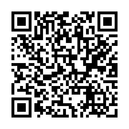 QR code for ZIVA44