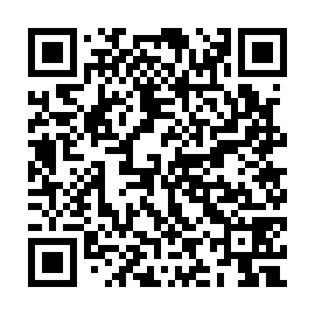 QR code for ZIW178