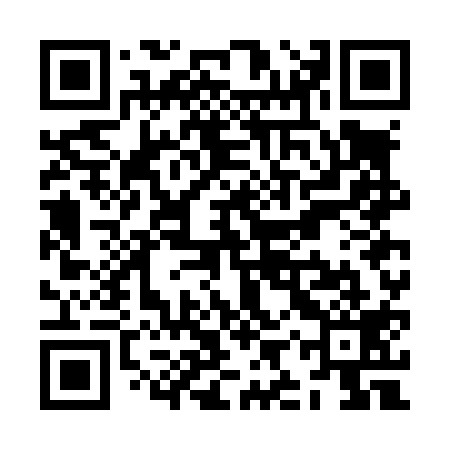 QR code for ZIWL19
