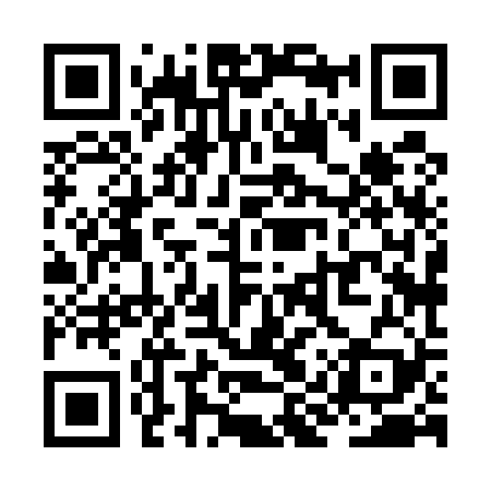QR code for ZIX529