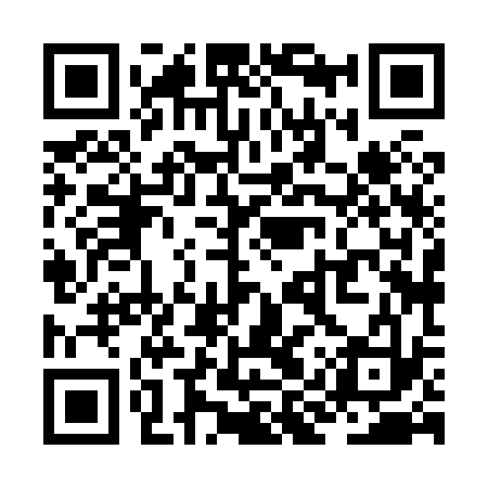 QR code for ZIX833