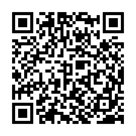 QR code for ZIXZ72