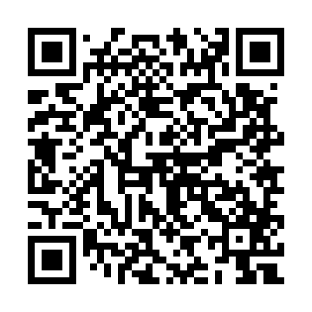 QR code for ZIZ587