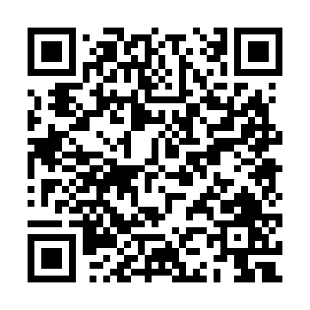 QR code for ZJ066
