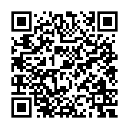 QR code for ZJ073
