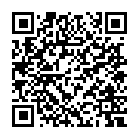 QR code for ZJ117