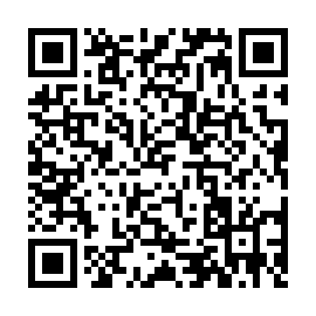QR code for ZJ125