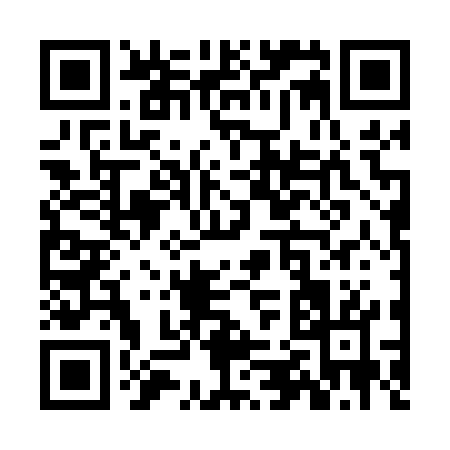QR code for ZJ207