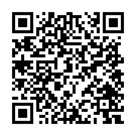 QR code for ZJ254