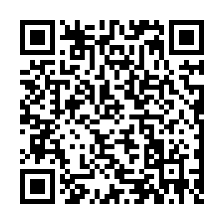 QR code for ZJ282