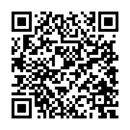 QR code for ZJ410