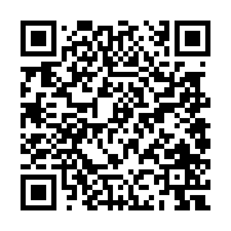 QR code for ZJ600