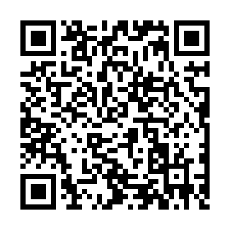 QR code for ZJ786