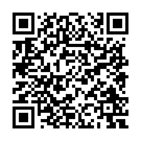 QR code for ZJ852