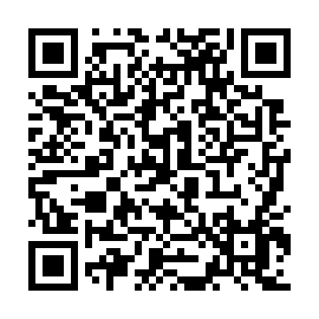 QR code for ZJ874