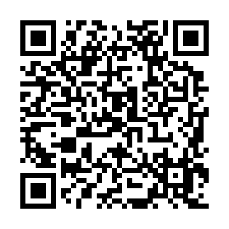 QR code for ZJ938