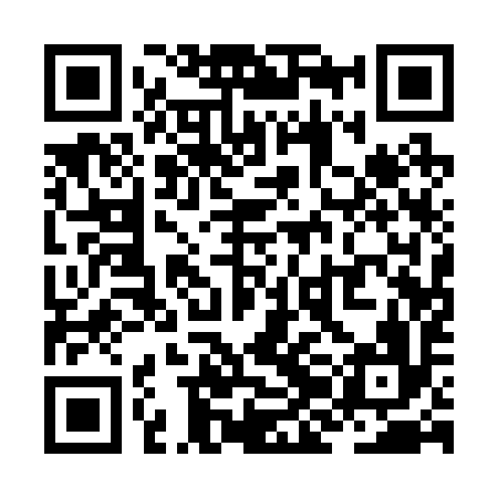 QR code for ZJA296