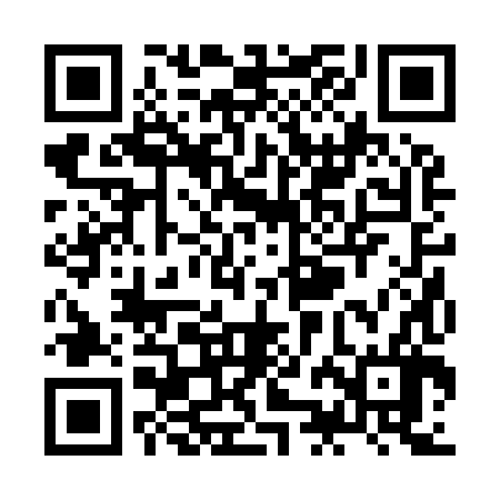 QR code for ZJB986