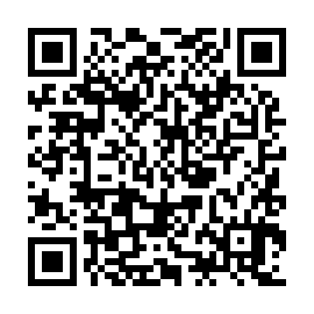 QR code for ZJD984