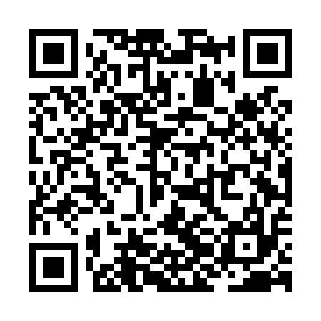 QR code for ZJDL17
