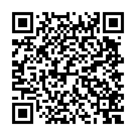 QR code for ZJE409