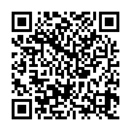 QR code for ZJFA39