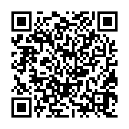 QR code for ZJG142